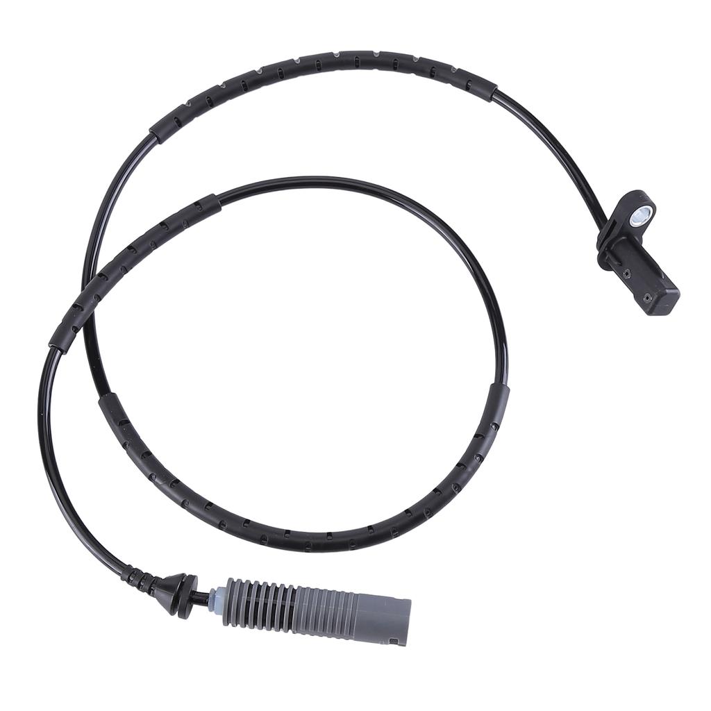 Snímač otáček kola ABS kompatibilní pro 1er E81 E82 E87 3er E90 E91