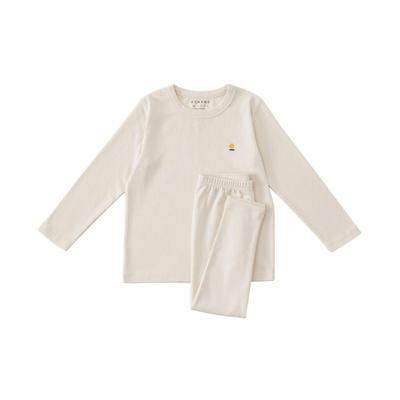 Pijama ve bornoz – Pijama Takımları