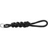 SASAKI Gymnastics Stick Parts Spectra String Durable Black M743