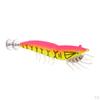 Luminous Leg Lobster S Squid Hooks