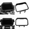 R1300GS Motorcycle TFT Anti Theft Screen Protector Meter Frame Cover For BMW R 1300 GS R 1300GS ADV Adventure 2023 2024 2025
