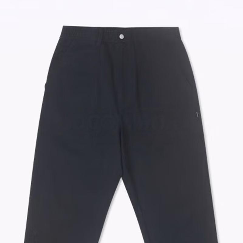 New Converse Go-To Harbor Pants 10026986-A01