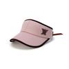 ANEW GOLF Women Center Incision Visor_Lp