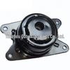 5684045 Engine Mount Rubber – Compatible with Saicely Ate