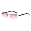 New Unisex Outdoor Riding UV Protection Goggles For Cycling Windproof & Sand Resistant Goggles Eyewear Motorcycle Riding Glasses