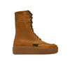 Ankle Boots 2425796095600 Brown