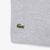 [lacoste] Women's Double-Face Shorts GF9838-56GCCA