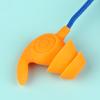 Labor Protection Noise Reduction Earphone Industrial Protection Work Eavesdropping Use At Work Factory Noise Reduction Earphone