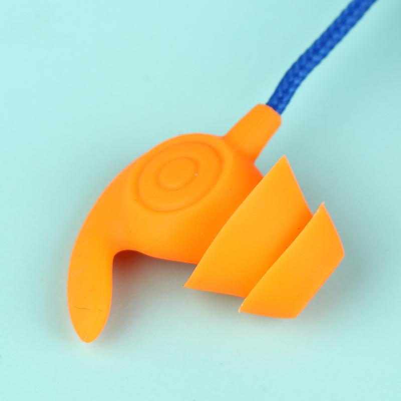 Labor Protection Noise Reduction Earphone Industrial Protection Work Eavesdropping Use At Work Factory Noise Reduction Earphone