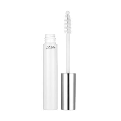RiRe Luxe Eye Lash Essence 8g 1Pc/2Pcs