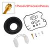 Vergaser Überholsatz Reparaturkit passend für Yamaha TDM850 1991-1993 TRX850 1996-1999