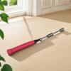 Finger Arm Design Racket Swing Practice Tool Adjustable Weight Trainer  For Swing Training