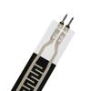 Force Sensor ZD10-100 500g Resistance Type Thin Film Pressure Sensor Force Sensor Pressure Sensor Thin Film Pressure Sensor