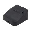 Controller Charging Station for One Elite Series2 Protective Charging Station