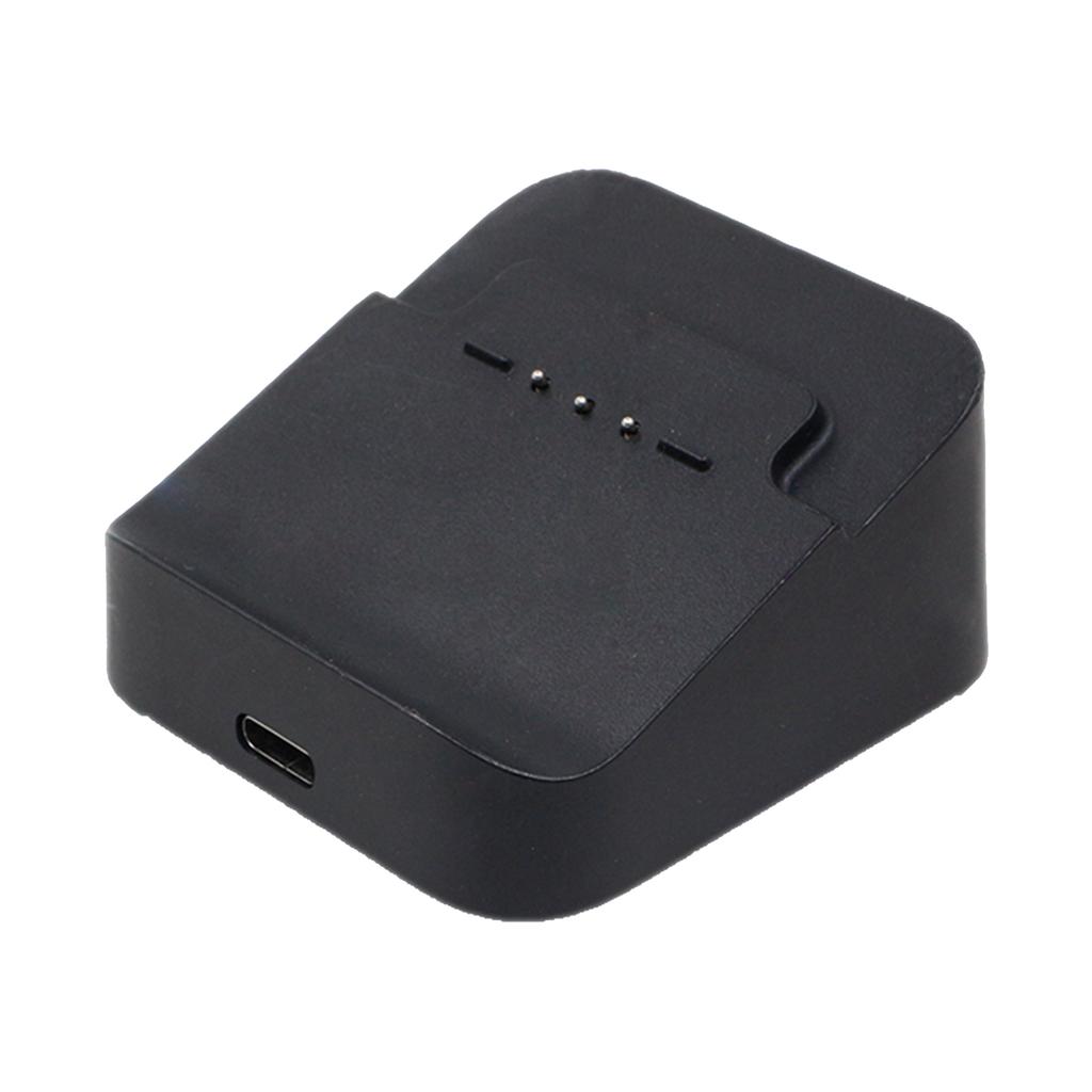 Controller Charging Station for One Elite Series2 Protective Charging Station