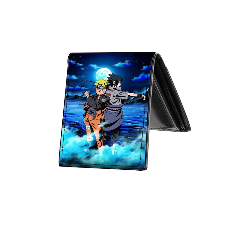 

Bag ONE PIECE ID Bag Men s Wallet Change Bag