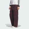 adidas Originals Multi-Pocket Trousers Men Bottoms IA7507