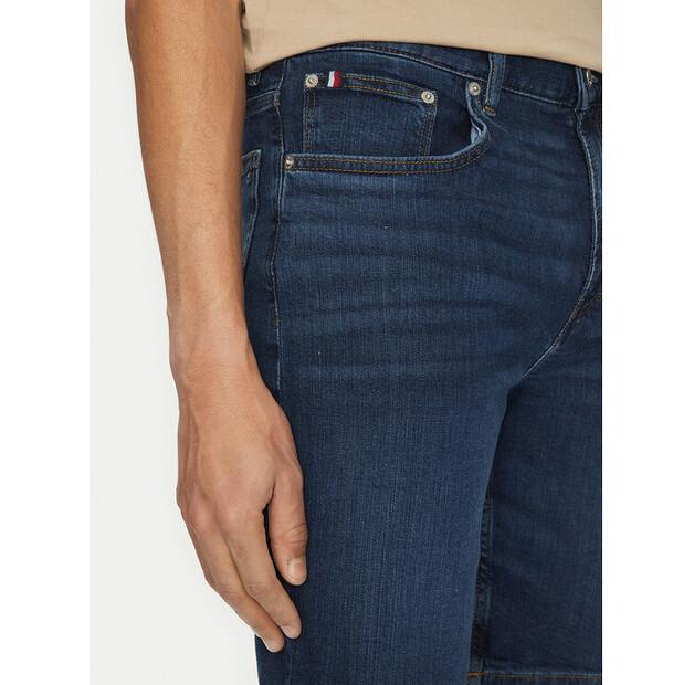 Шорты Tommy Hilfiger Brooklyn