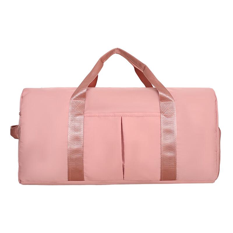 SYA-SUD Customizable Sports & Yoga Crossbody Bag Medium