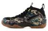 Air Foamposite Pro Army Camo 587547-300
