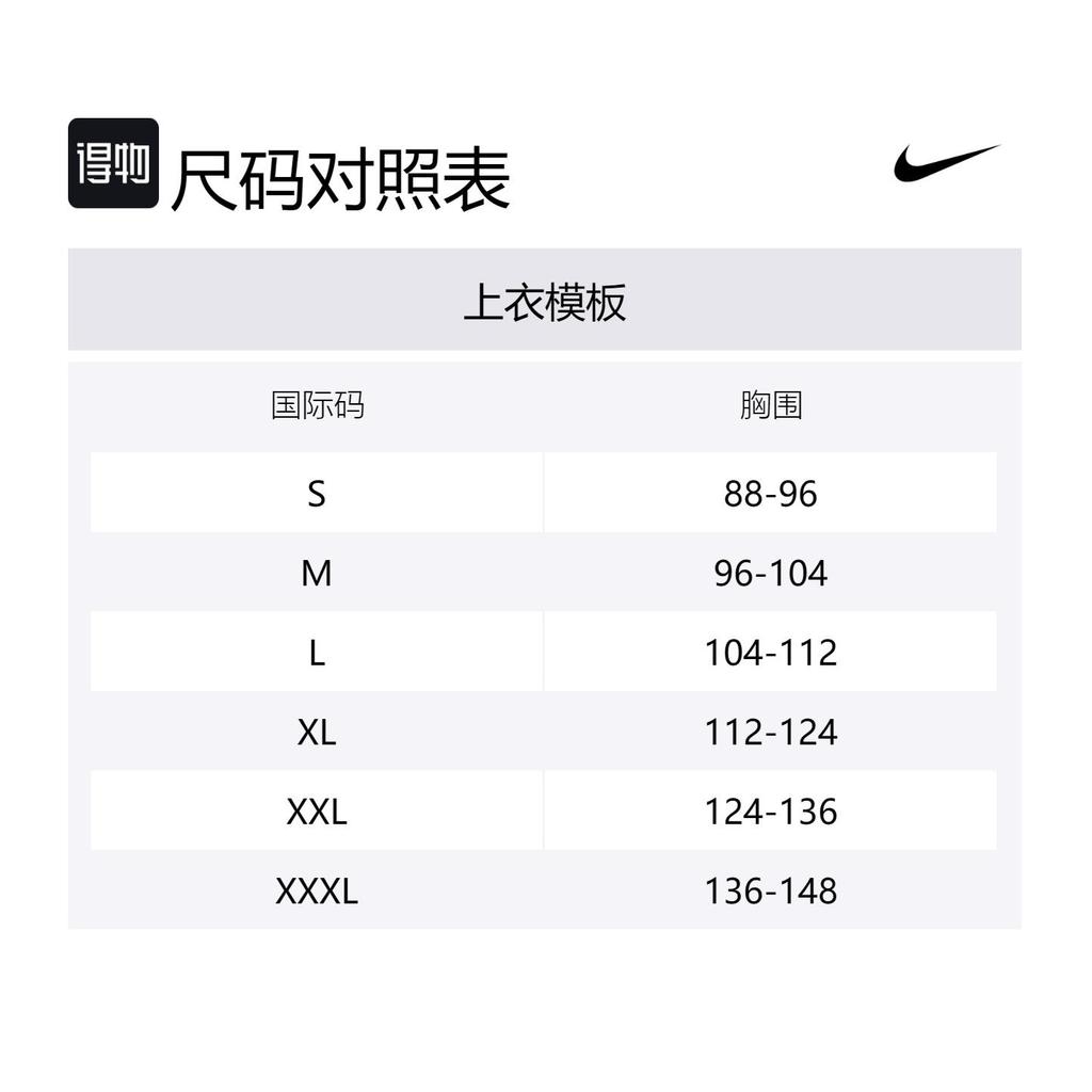 Nike Tyrese Maxey Philadelphia 76ers 2024/25 City Edition Maglia Swingman da Uomo Nike Dri FIT Nba FQ4355-102