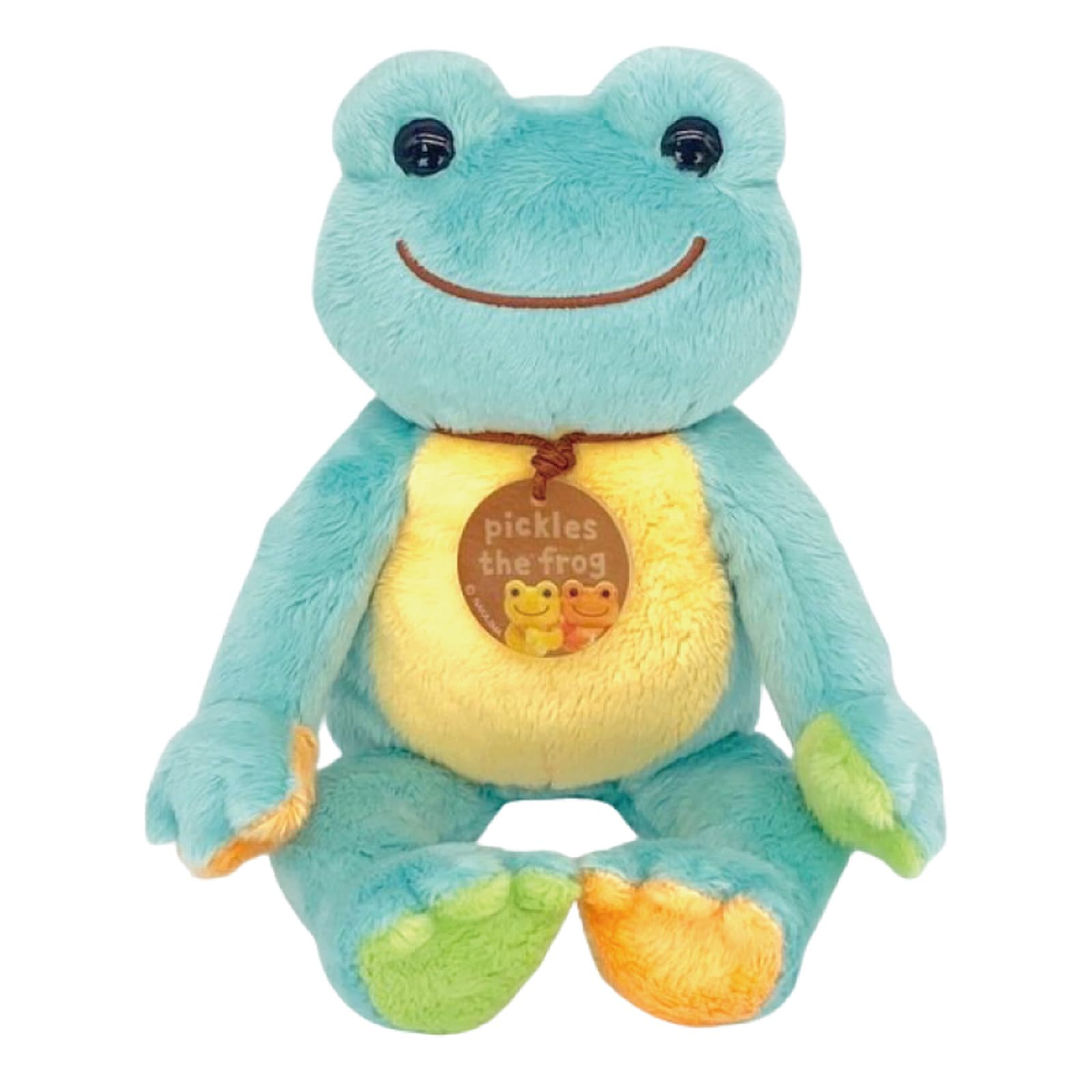 

Соленья Nakajima Corporation фото BD MT 200778-24