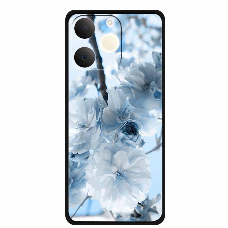 For Oppo Realme Note 70 70T Case Cute Soft Silicone TPU Cover 6.74" Phone Cases for Realme Note 70T Note70 Love Protection Funda
