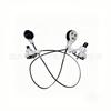 Corolla Levin Yizhi Air Conditioning Cable 55906-0K010/26060 (2007-2018 Models)