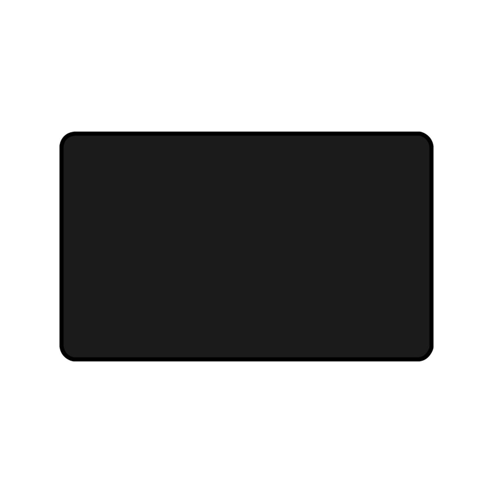 

Магнитная защита конфиденциальности на окнах автомобиля для кемпинга