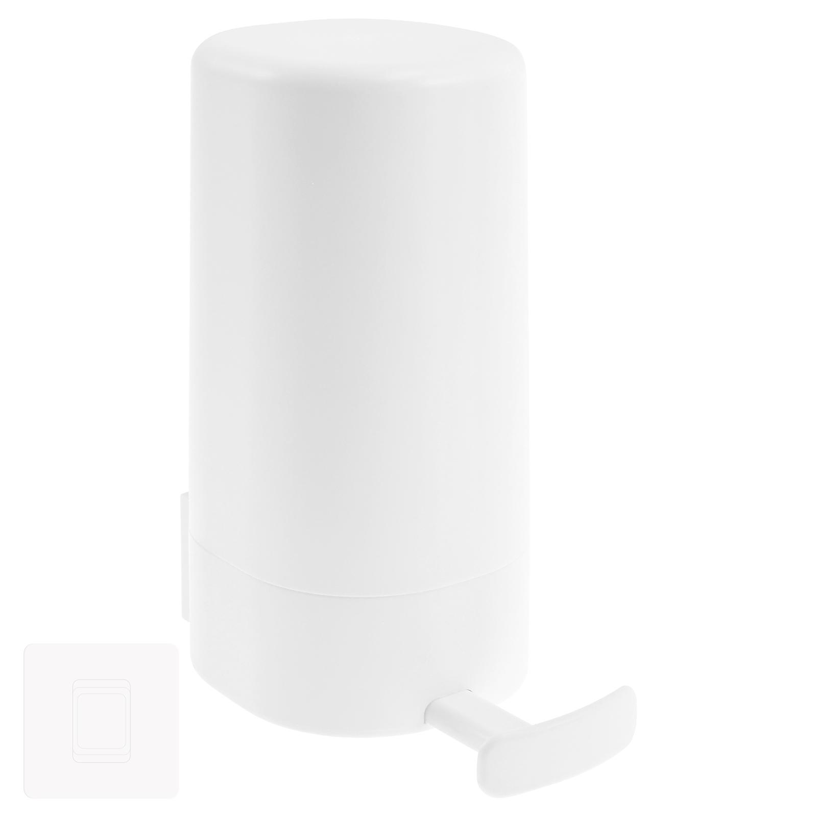 

Коробка-измельчитель для мыла, настенный, без сверления, диспенсер для твердого мыла, водонепроницаемый, портативный держатель для мыла-измельчителя для ванной комнаты белый