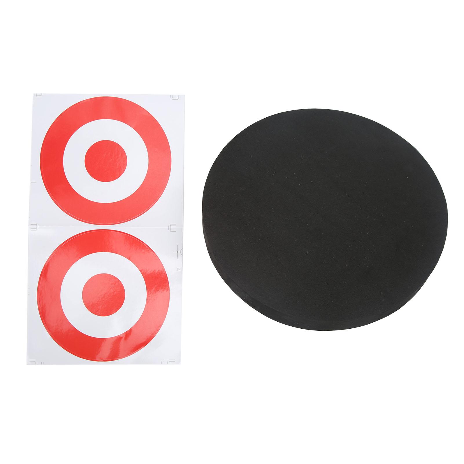 

Women One piece Long Sleeve Printing Diving Snorkeling Swim Suit Swimwear(XL)