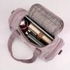 New Women's Large-capacity Handbag Outdoor Leisure Water-proof Travel Bag Large-capacity Shoulder Messenger Bag