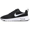 Air Max Nuaxis 'Black White' Men's FD4329-001