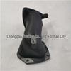 Compatible Foton Exhaust Connector (1SPM40004515E3544)