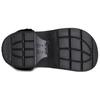 Crocs Simple Comfortable Clogs Women Footwear Black 210690-001