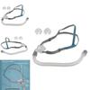 For Bmc P2 Cpap Universal Nasal Case W Headgear Sleep Helper For Continuous Use