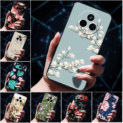 Huse pentru telefoane – Huse tip bumper pentru telefon