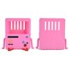 Cartoon Cute Game Consoles Screen Bracket Portable Video Game Stand Holder Accessory