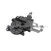 82450-F2010 Window Regulator Motor for 2017-2020 Hyundai Elantra