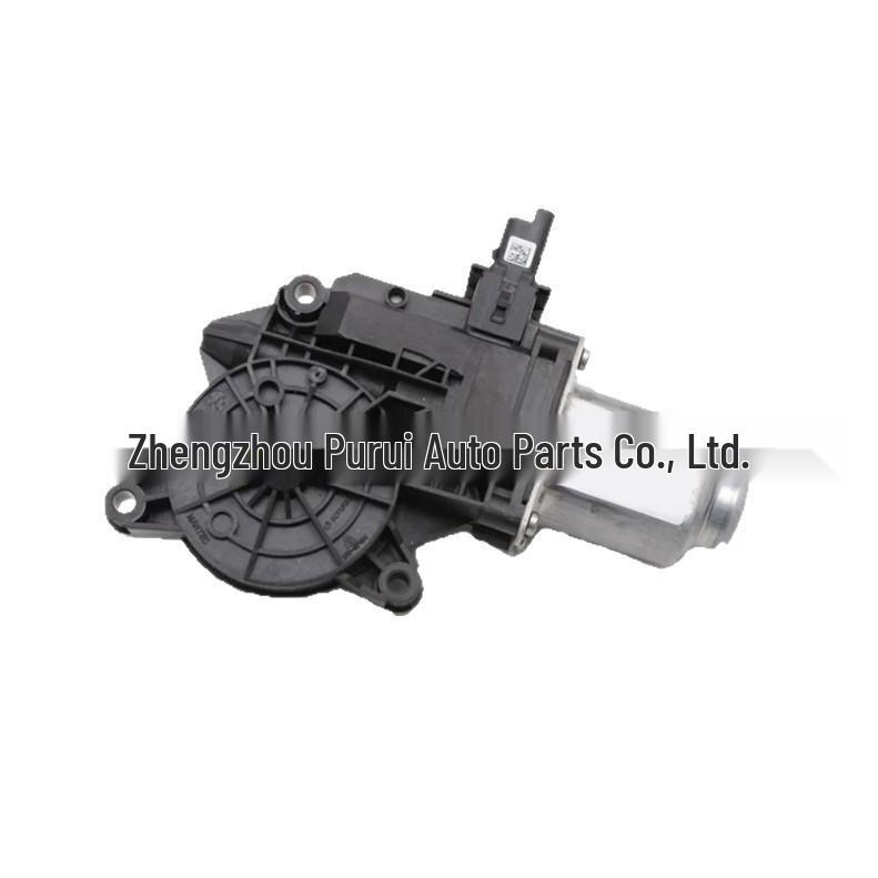 82450-F2010 Window Regulator Motor for 2017-2020 Hyundai Elantra