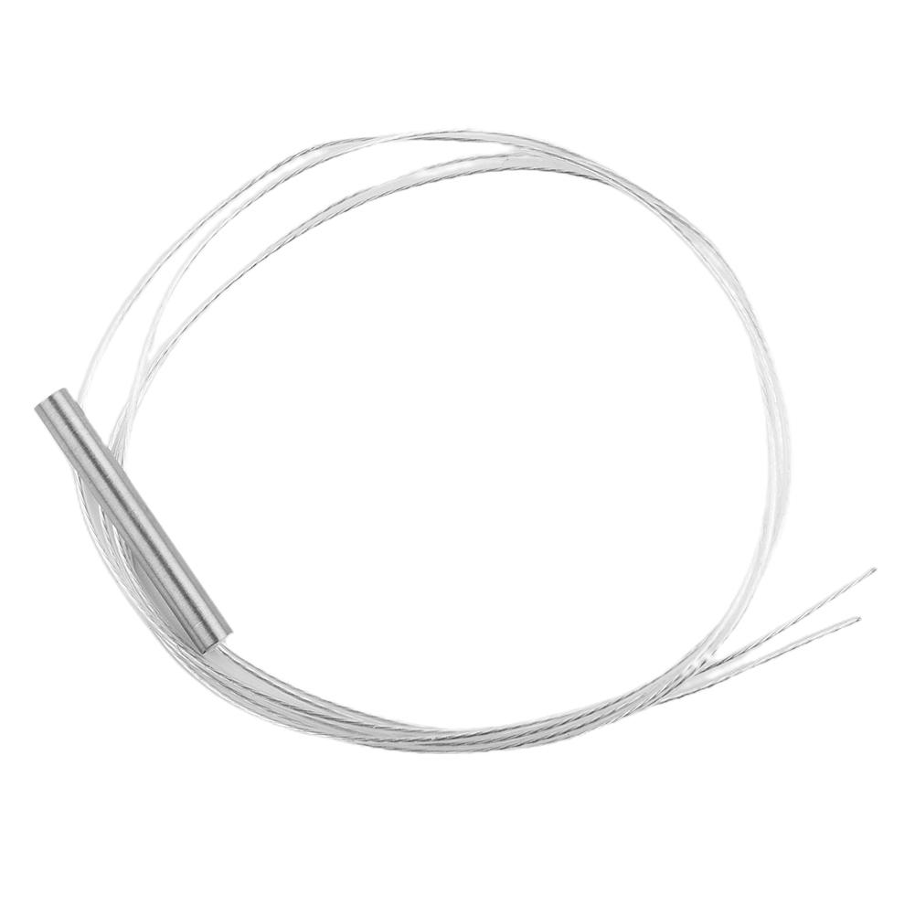 PT100 Temperature Sensor Probe Wide Temperature Range & Excellent Performance