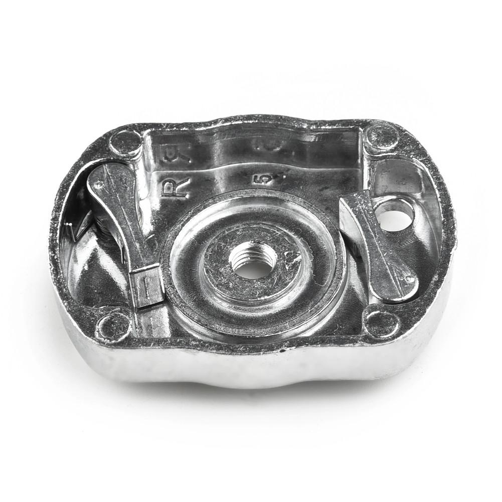 Scooter Pull starter Tool 43cc 47cc Start Starter Accessories Gas Parts Professional Pull Replacement 49cc Recoil