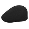 Headwear – Baseball Hats, Caps & Berets
