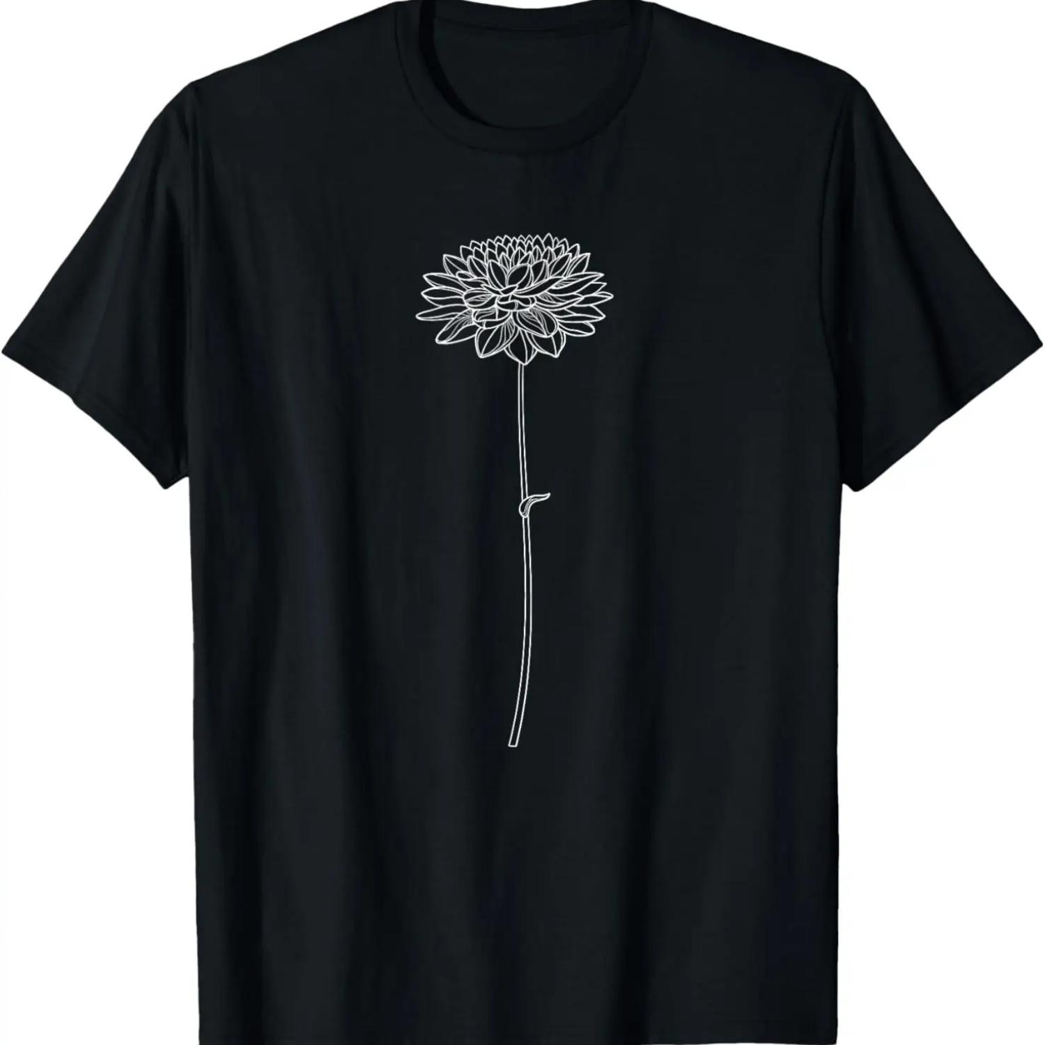 Drummer for Jesus Shirt for Men Funny Drums Player T-Shirt T-Shirt (2) S