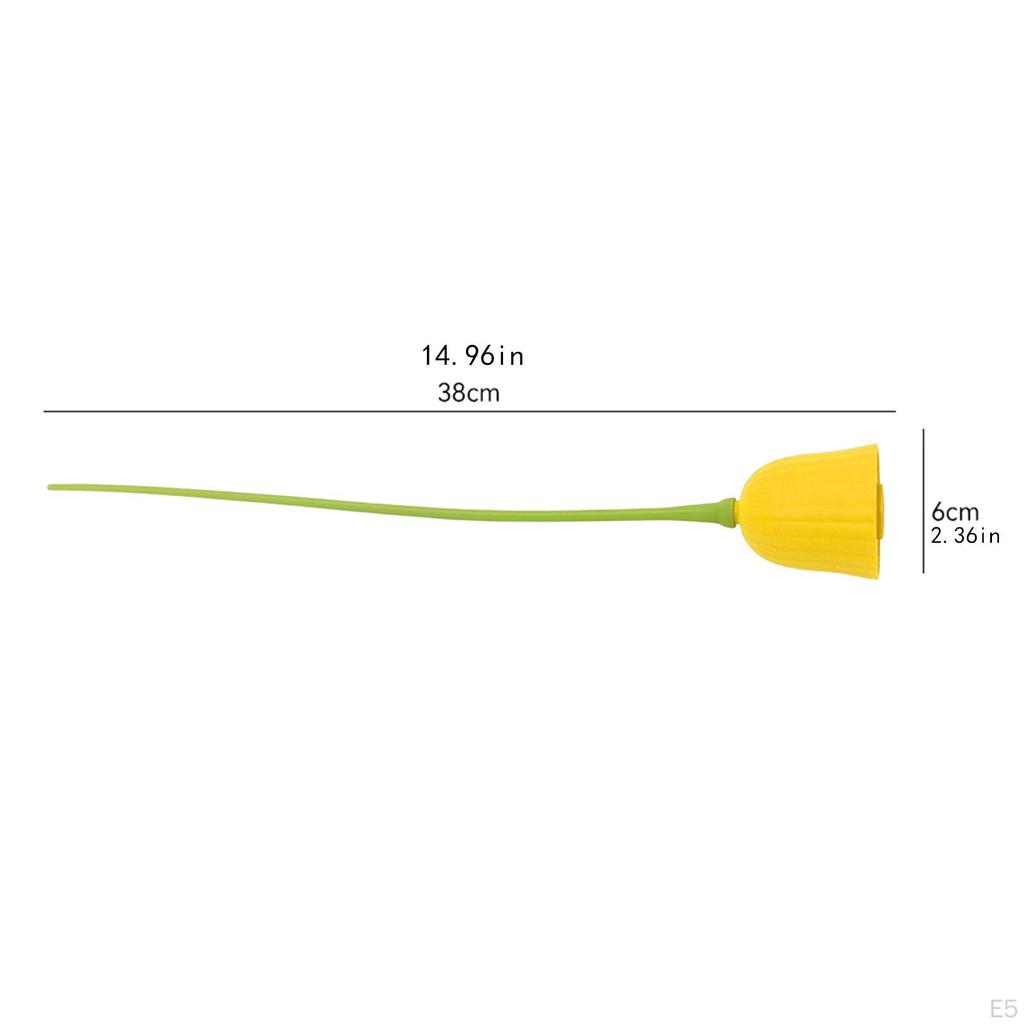 Electric Cat Teaser Toy Accessories Gift Rotating Teasing for Kitten Exercising