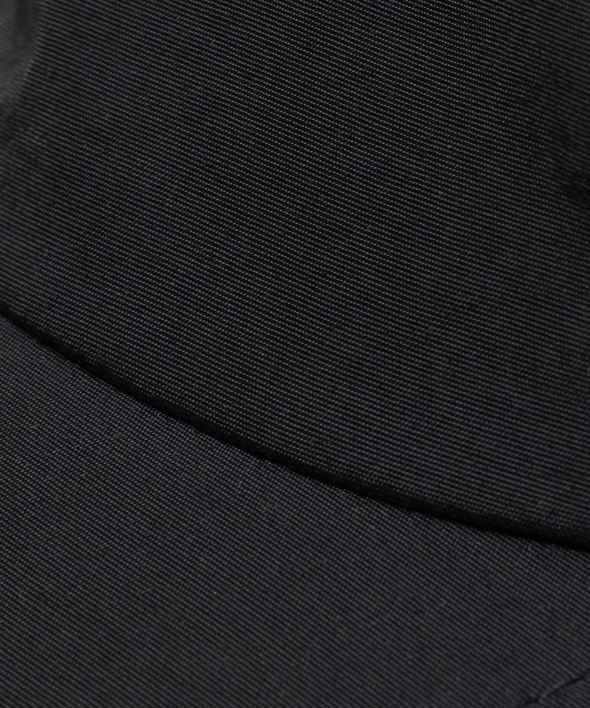 MUSINSA STANDARD SPORTS [Hittandard] Trooper Ball Cap