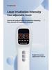 Portable Infrared Spectrometer Beauty Device for Brightening & Lifting