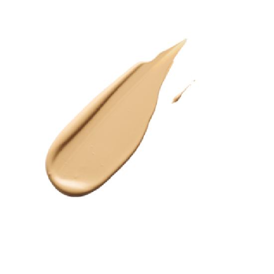 One of Them De Teint Cushion 12g (No. 1, No. 2)