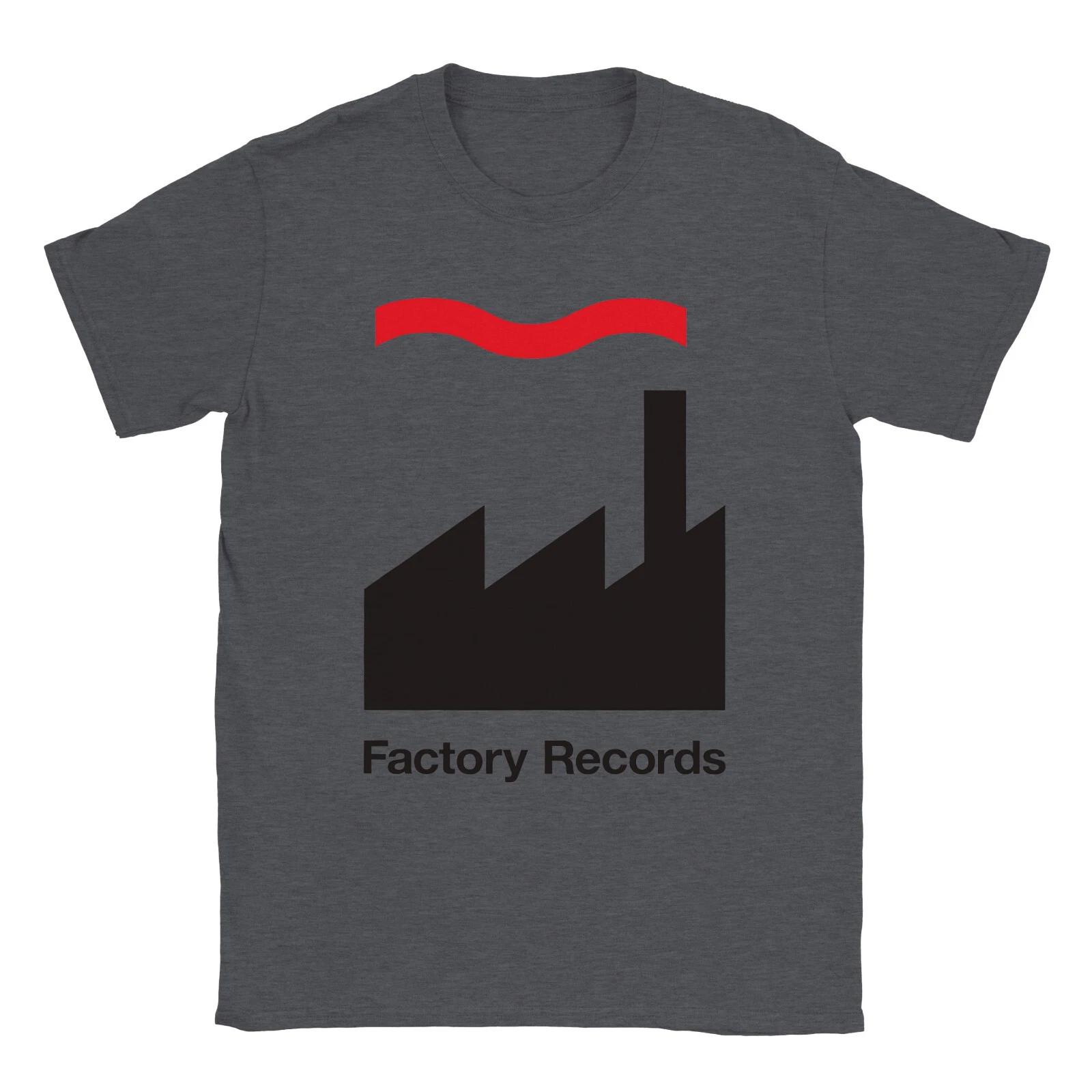 

Factory Records FAC Манчестер Соединенное Королевство Культурный центр техно-хаус музыки 2XL