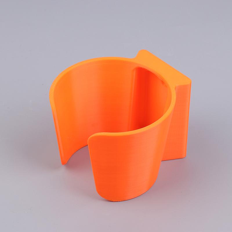 1Pcs Wall Mount Suitable For Vacuum Cleaner Wall Bracket - Space Saving Wall Installation Suitable For Rv Storage